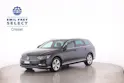 VW Passat Variant 2.0 TDI 200 75 Edition DSG 4m