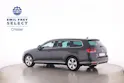 VW Passat Variant 2.0 TDI 200 75 Edition DSG 4m