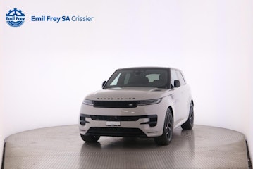 Vehicle placeholder image