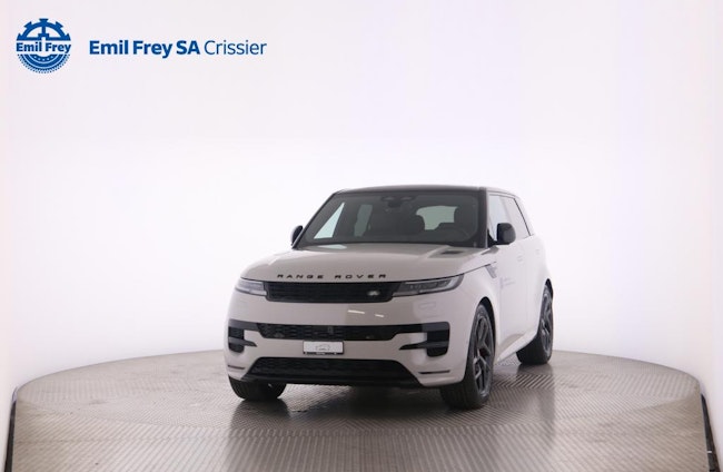 First vehicle image First vehicle image