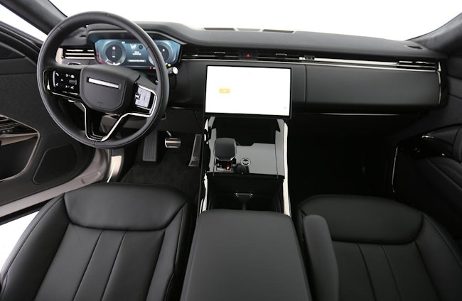 Vehicle image 5 Vehicle image 5