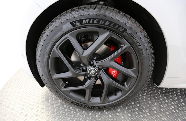 Vehicle image 15 Vehicle image 15