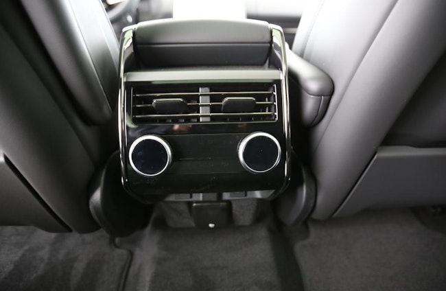 Vehicle image 11 Vehicle image 11