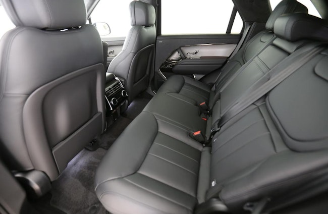 Vehicle image 10 Vehicle image 10