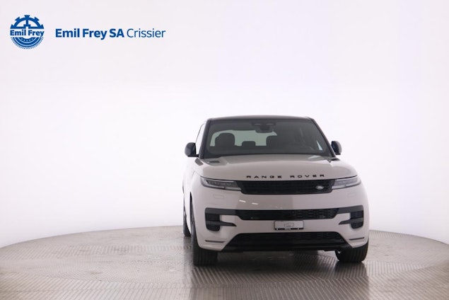 Vehicle image 1 Vehicle image 1