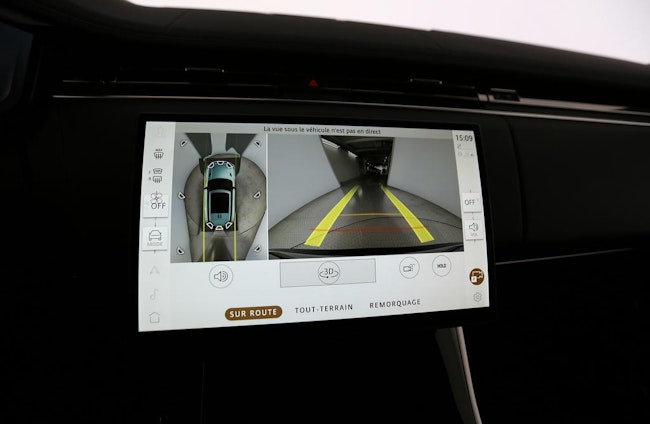 Vehicle image 8 Vehicle image 8