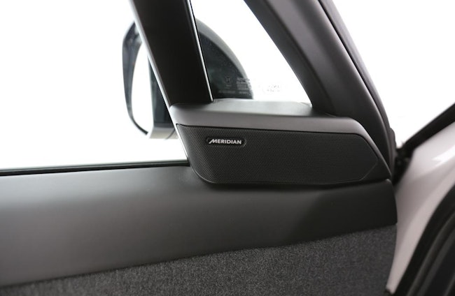 Vehicle image 13 Vehicle image 13