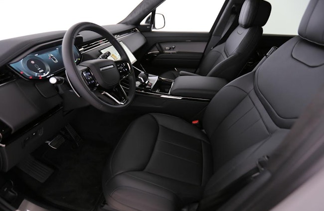 Vehicle image 6 Vehicle image 6