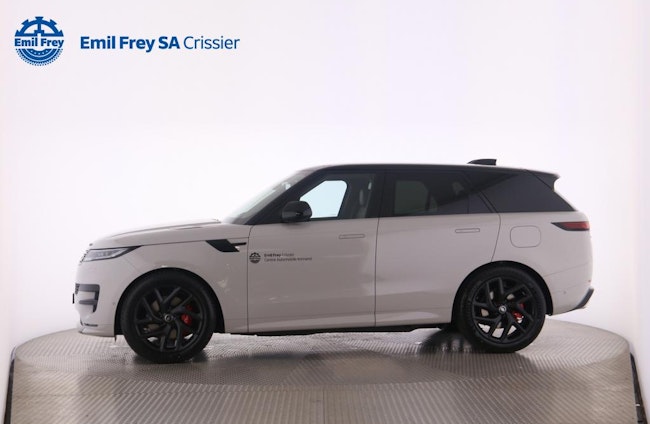 Vehicle image 2 Vehicle image 2