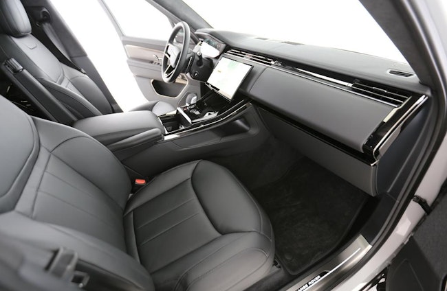 Vehicle image 9 Vehicle image 9