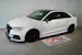Audi RS3 Limousine 2.5 T FSI quattro S-Tronic