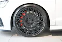 Audi RS3 Limousine 2.5 T FSI quattro S-Tronic