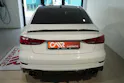 Audi RS3 Limousine 2.5 T FSI quattro S-Tronic