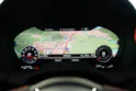 Audi RS3 Limousine 2.5 T FSI quattro S-Tronic