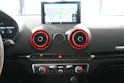 Audi RS3 Limousine 2.5 T FSI quattro S-Tronic