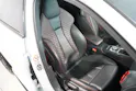 Audi RS3 Limousine 2.5 T FSI quattro S-Tronic