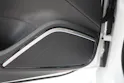 Audi RS3 Limousine 2.5 T FSI quattro S-Tronic