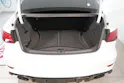 Audi RS3 Limousine 2.5 T FSI quattro S-Tronic