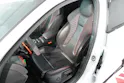 Audi RS3 Limousine 2.5 T FSI quattro S-Tronic
