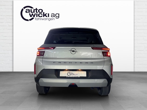 Vehicle image 2 Vehicle image 2