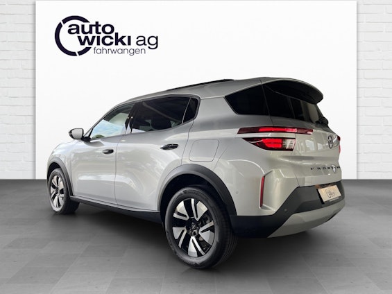 Vehicle image 1 Vehicle image 1