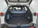 Toyota RAV4 2.5 Plug-In-Hybrid Premium