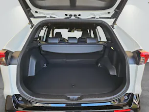 Toyota RAV4 2.5 Plug-In-Hybrid Premium
