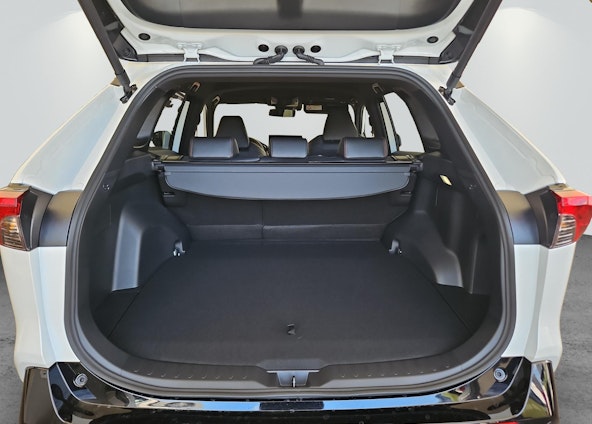 Vehicle image 13 Vehicle image 13