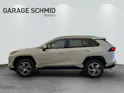Toyota RAV4 2.5 Plug-In-Hybrid Premium
