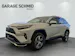 Toyota RAV4 2.5 Plug-In-Hybrid Premium