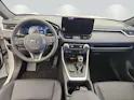 Toyota RAV4 2.5 Plug-In-Hybrid Premium