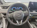 Toyota RAV4 2.5 Plug-In-Hybrid Premium