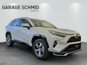 Toyota RAV4 2.5 Plug-In-Hybrid Premium