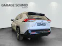 Toyota RAV4 2.5 Plug-In-Hybrid Premium
