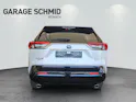 Toyota RAV4 2.5 Plug-In-Hybrid Premium