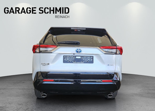 Vehicle image 5 Vehicle image 5