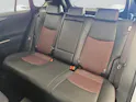 Toyota RAV4 2.5 Plug-In-Hybrid Premium