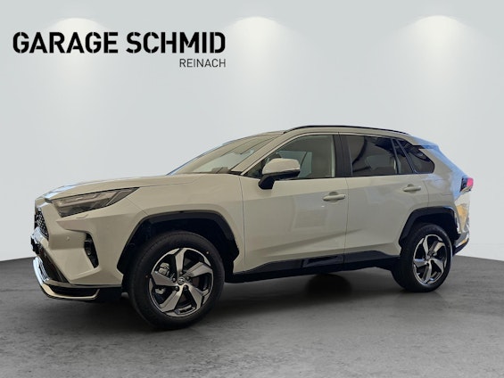 Vehicle image 2 Vehicle image 2