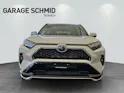 Toyota RAV4 2.5 Plug-In-Hybrid Premium