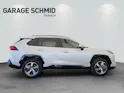 Toyota RAV4 2.5 Plug-In-Hybrid Premium