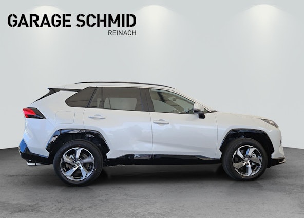 Vehicle image 7 Vehicle image 7