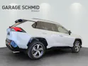 Toyota RAV4 2.5 Plug-In-Hybrid Premium