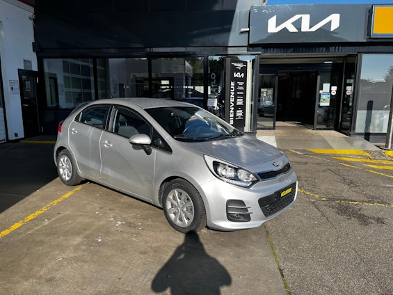 Vehicle image 1 Vehicle image 1