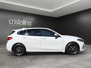 BMW 118i