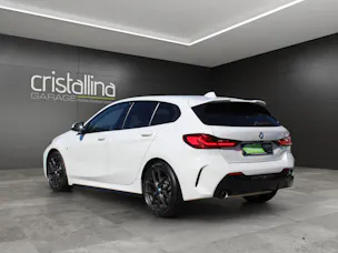 BMW 118i