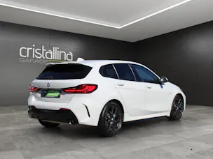 BMW 118i