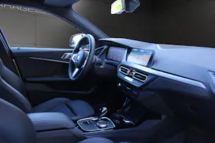 BMW 118i