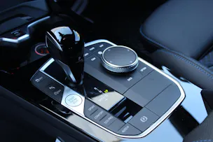 BMW 118i