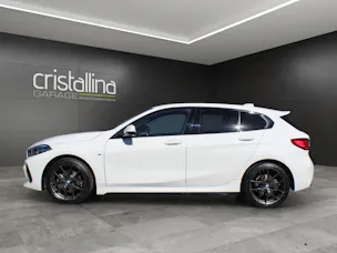 BMW 118i