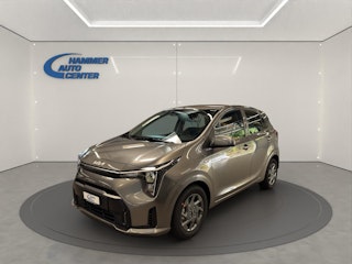 Vehicle placeholder image Vehicle placeholder image